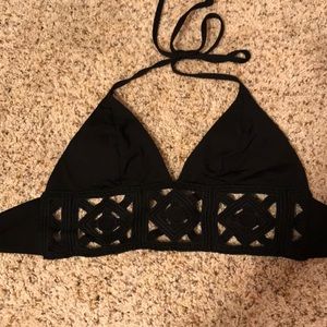 bikini top